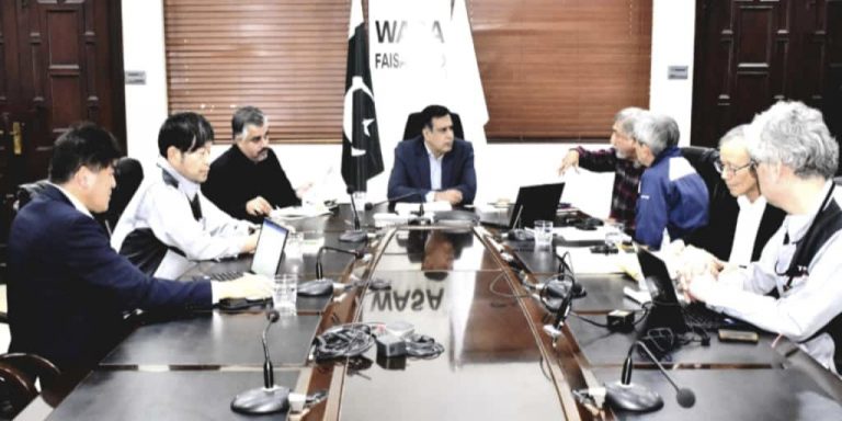 WhatsApp Image 2025-11-20 at 6.24.39 PM