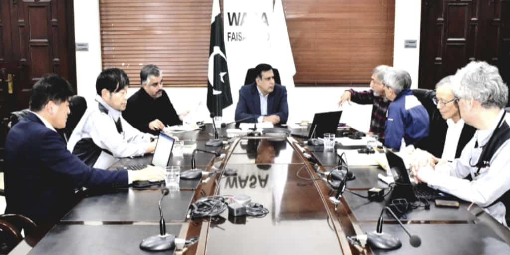 WhatsApp Image 2025-11-20 at 6.24.39 PM