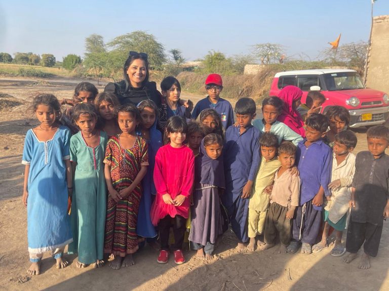 WhatsApp Image 2025-11-20 at 7.33.03 PM