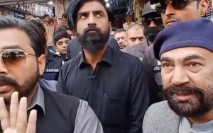 WhatsApp Image 2025-11-20 at 8.11.23 PM