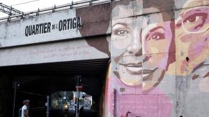 WhatsApp Image 2025-11-22 at 11.46.20 AM