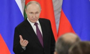 WhatsApp Image 2025-11-22 at 11.50.21 AM