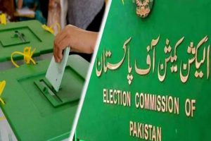 WhatsApp Image 2025-11-22 at 4.41.53 PM