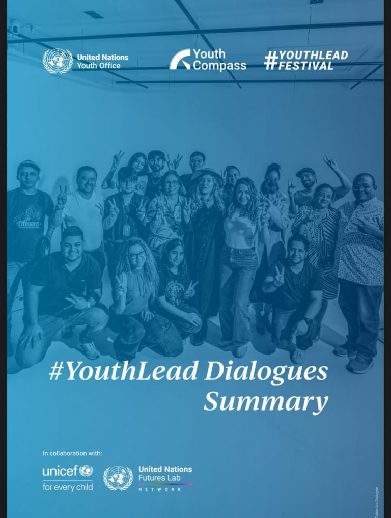 WhatsApp Image 2025-11-22 at 5.21.33 PM