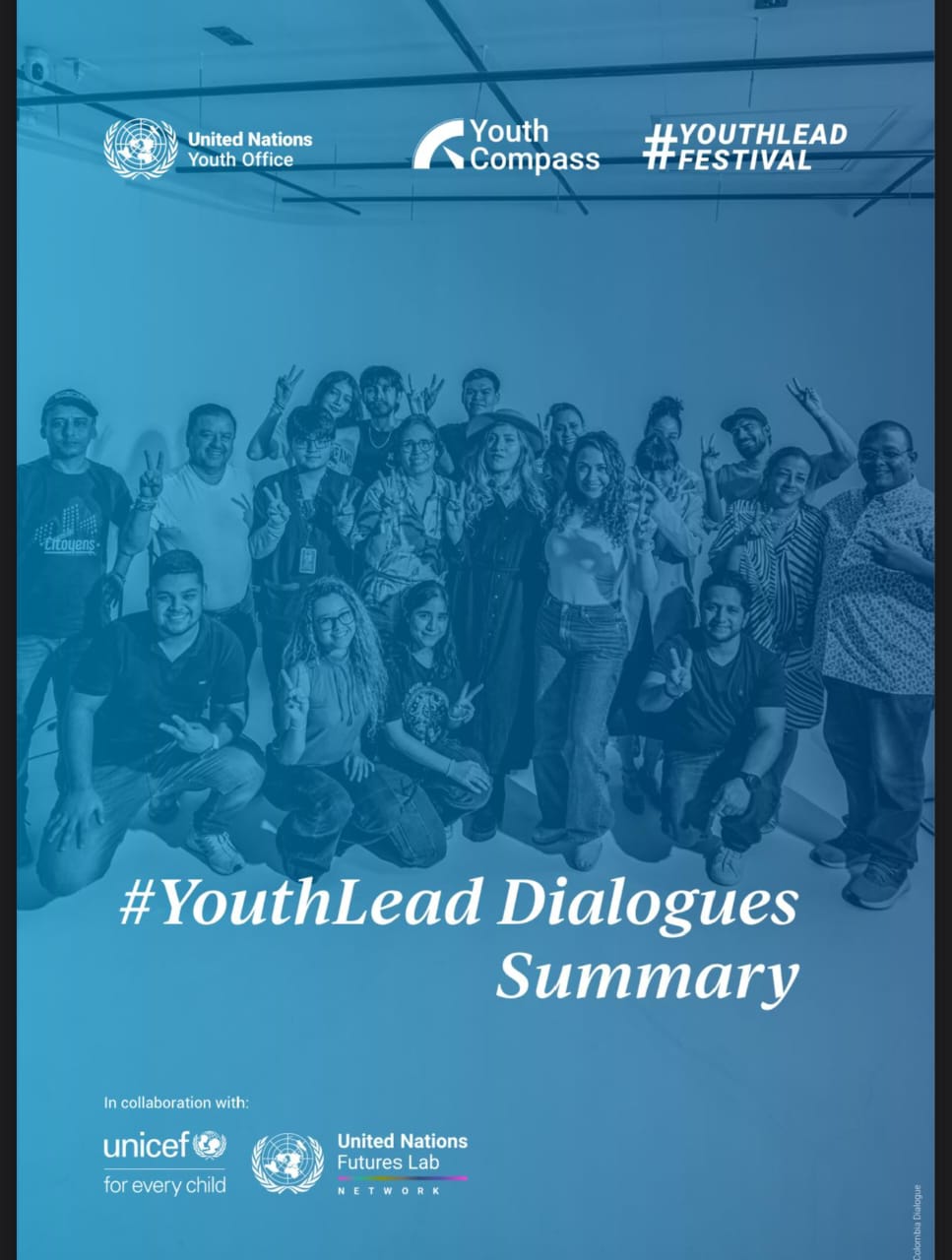 WhatsApp Image 2025-11-22 at 5.21.33 PM