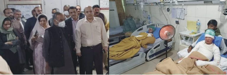 WhatsApp Image 2025-11-22 at 7.04.06 PM