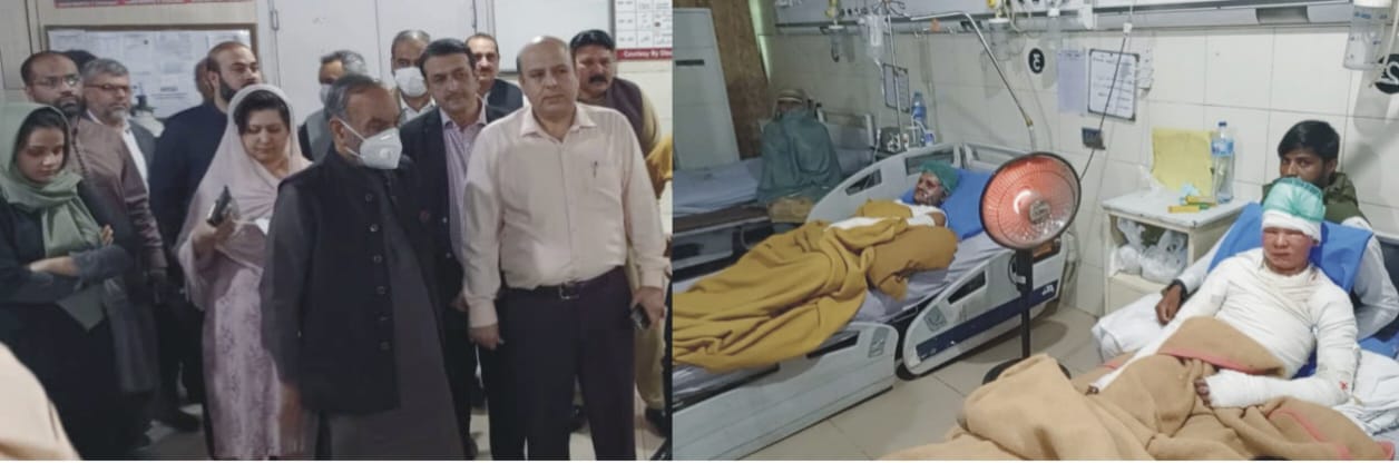 WhatsApp Image 2025-11-22 at 7.04.06 PM