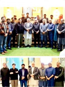 WhatsApp Image 2025-11-23 at 12.32.50 PM