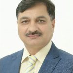 WhatsApp Image 2025-11-23 at 4.33.41 PM