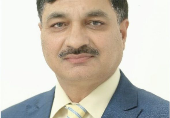 WhatsApp Image 2025-11-23 at 4.33.41 PM