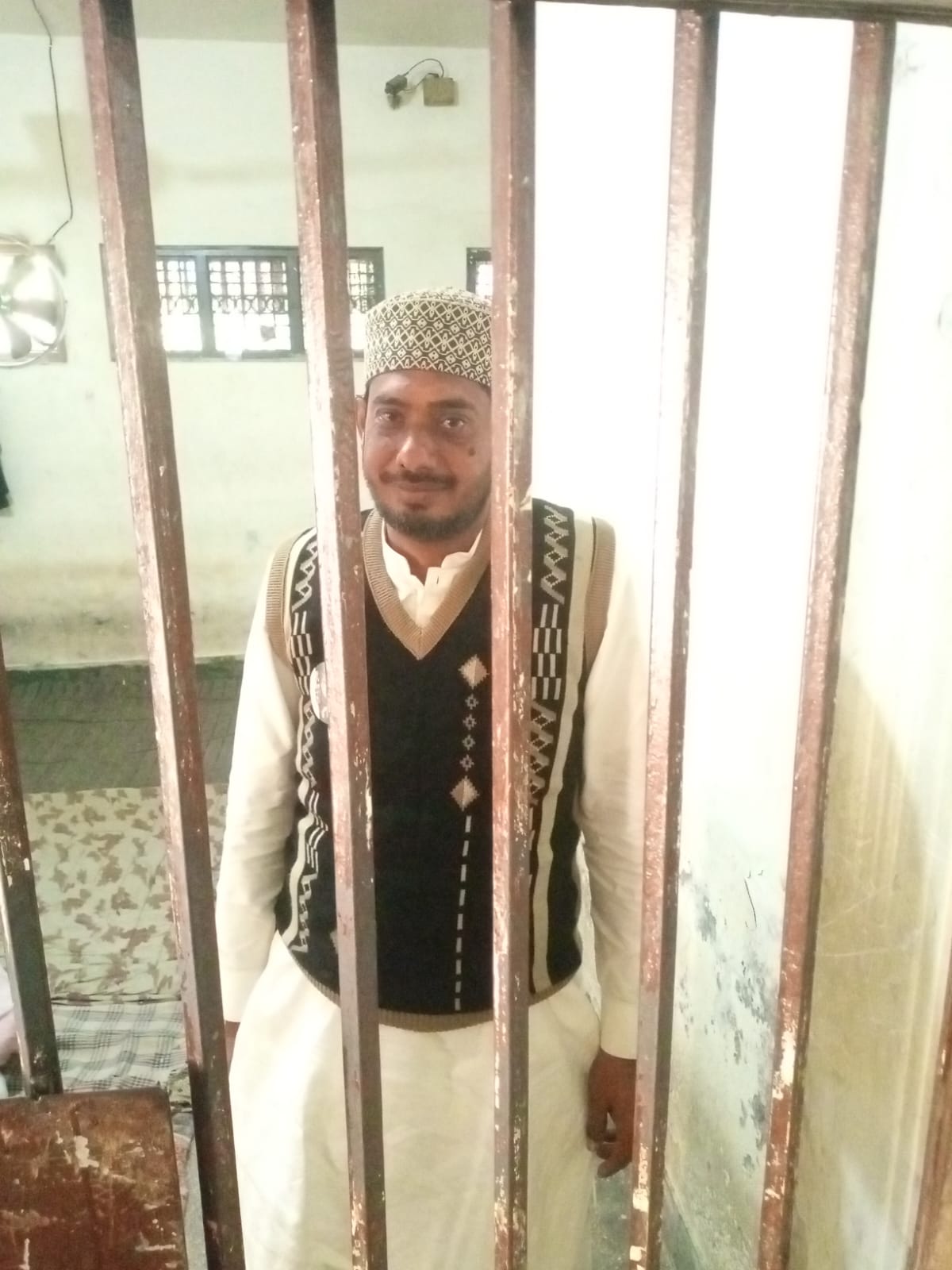 WhatsApp Image 2025-11-23 at 5.48.05 PM