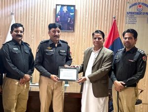 WhatsApp Image 2025-11-23 at 8.04.27 PM