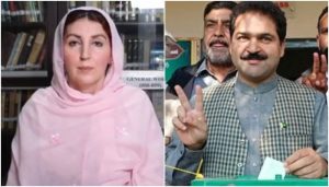 WhatsApp Image 2025-11-24 at 10.59.27 AM