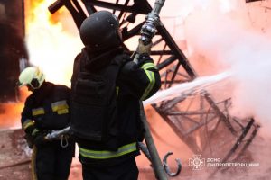 WhatsApp Image 2025-11-24 at 11.14.34 AM (1)