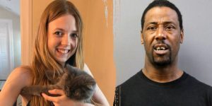 WhatsApp Image 2025-11-24 at 11.17.53 AM