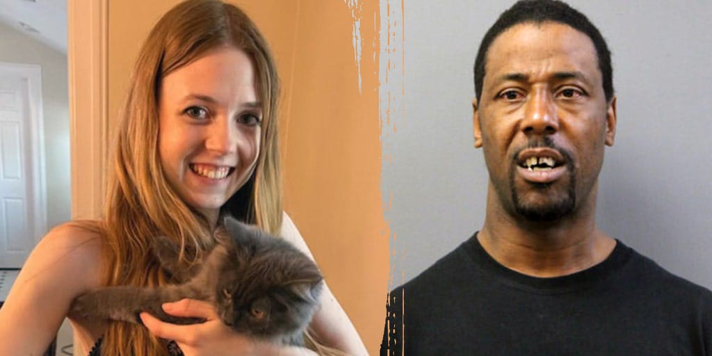 WhatsApp Image 2025-11-24 at 11.17.53 AM