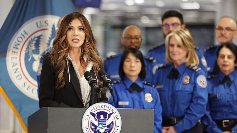 WhatsApp Image 2025-11-24 at 11.32.08 AM