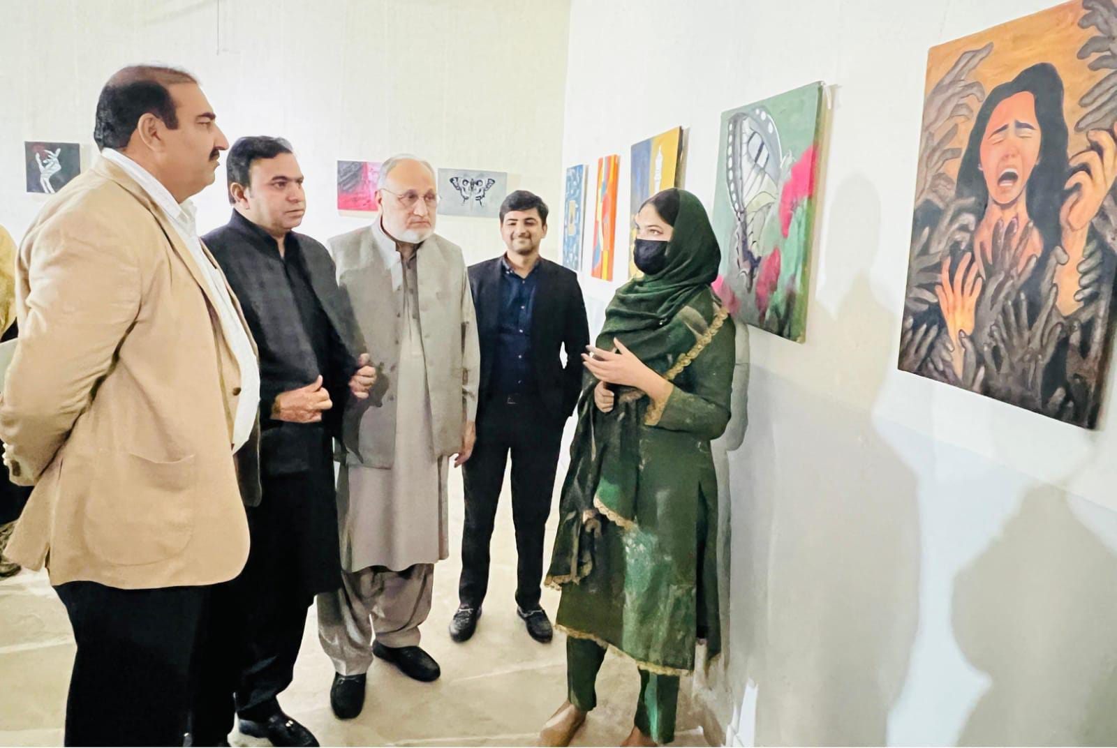 WhatsApp Image 2025-11-24 at 3.15.34 PM