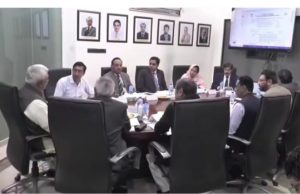 WhatsApp Image 2025-11-24 at 7.30.39 PM