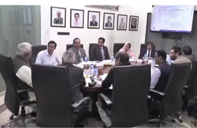 WhatsApp Image 2025-11-24 at 7.30.39 PM