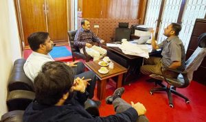 WhatsApp Image 2025-11-24 at 8.15.17 PM