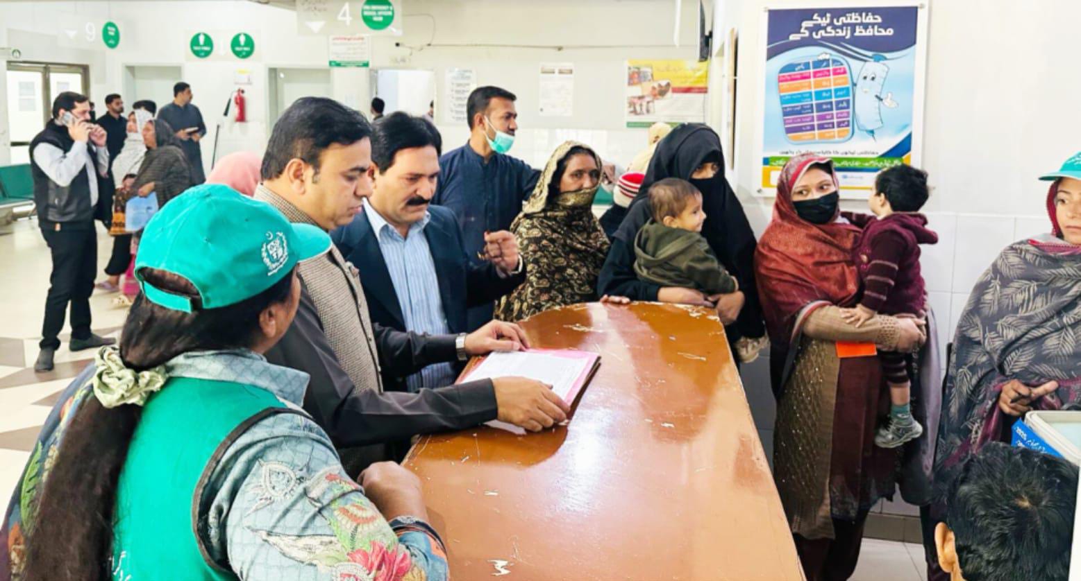 WhatsApp Image 2025-11-25 at 4.54.20 PM