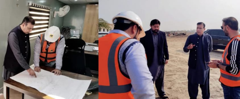 WhatsApp Image 2025-11-25 at 6.19.19 PM