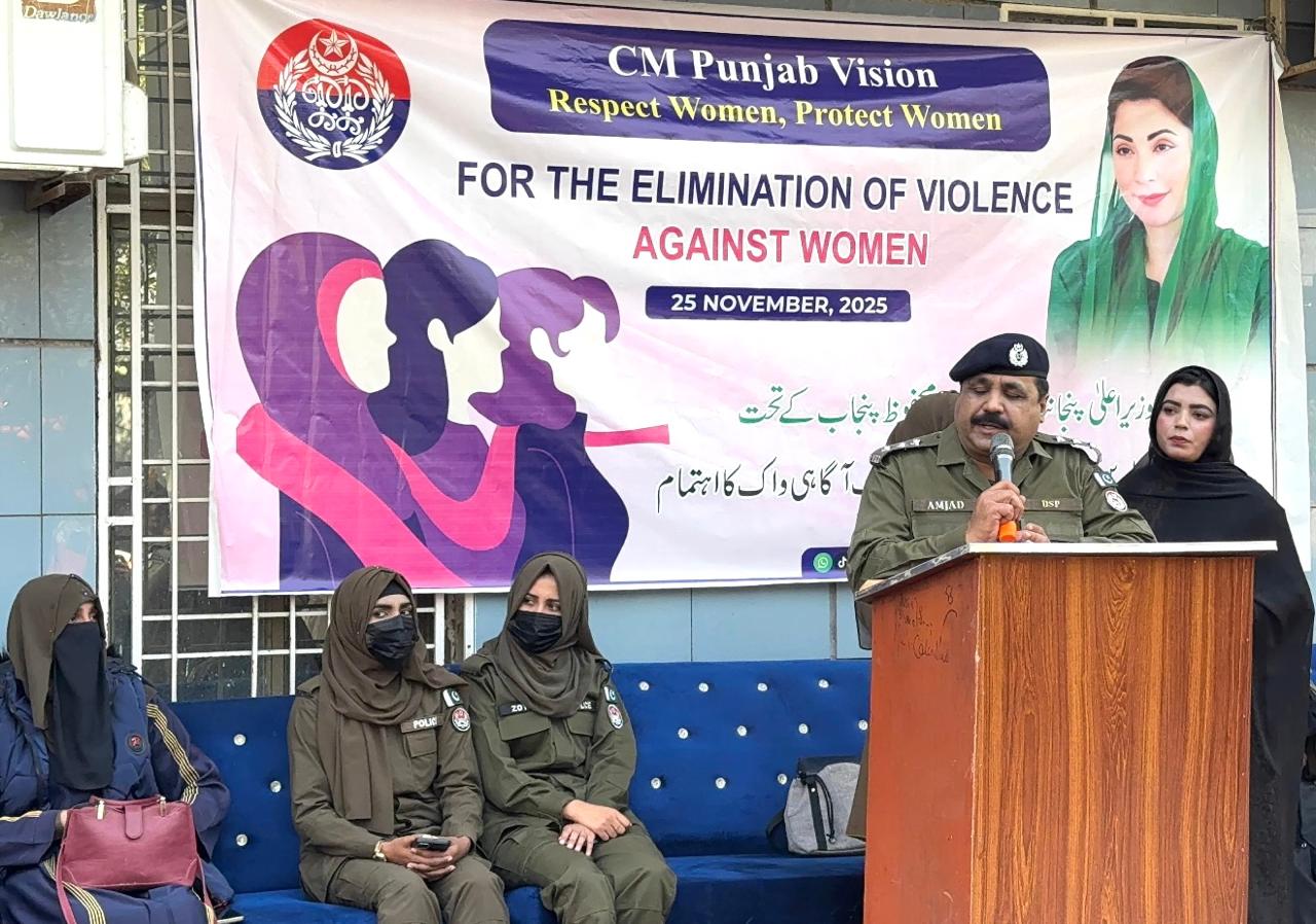 WhatsApp Image 2025-11-25 at 6.41.39 PM