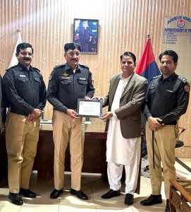 WhatsApp Image 2025-11-25 at 8.23.23 PM