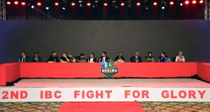 WhatsApp Image 2025-11-26 at 3.53.42 PM