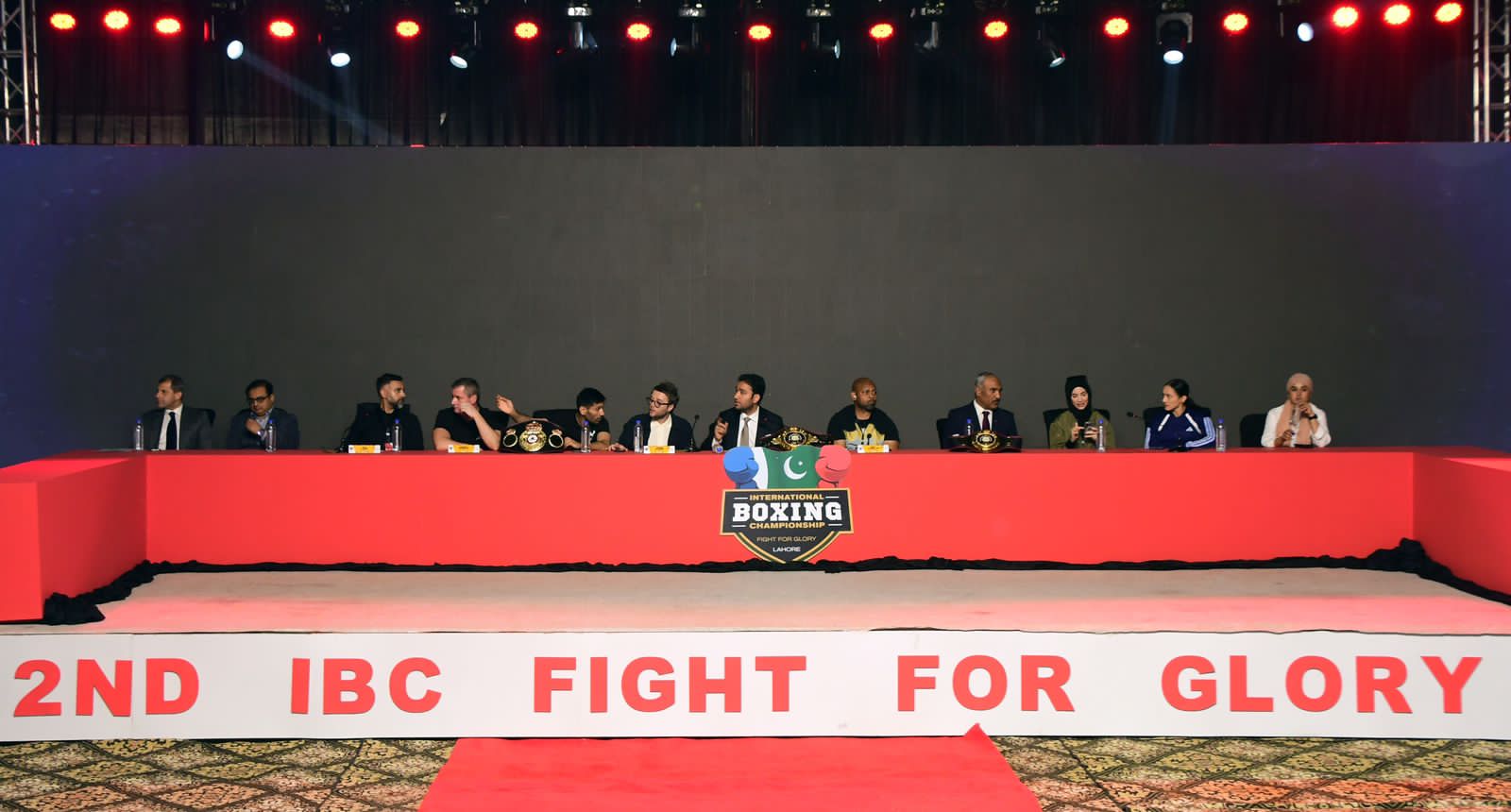 WhatsApp Image 2025-11-26 at 3.53.42 PM