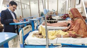 WhatsApp Image 2025-11-26 at 4.21.12 PM