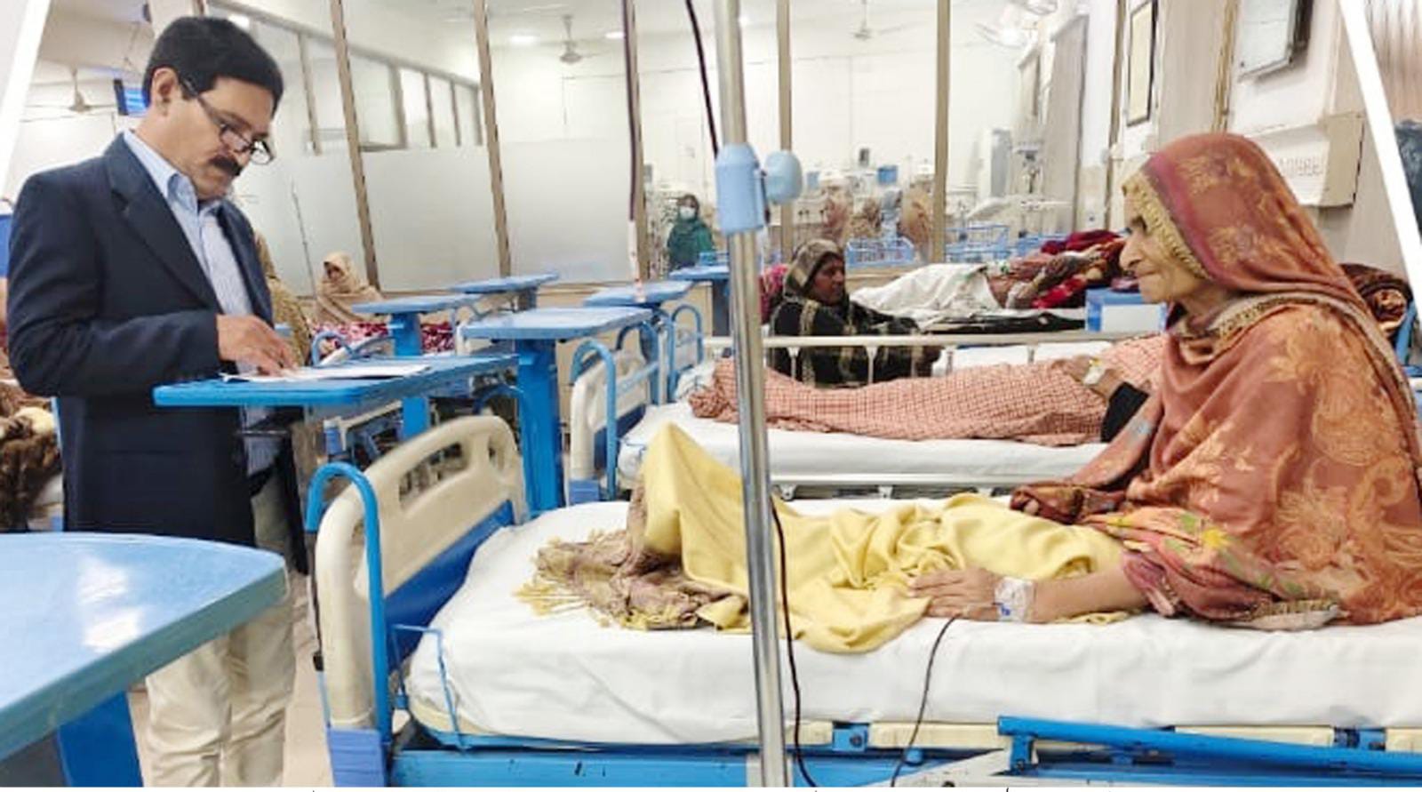 WhatsApp Image 2025-11-26 at 4.21.12 PM