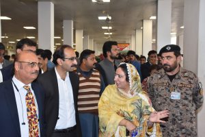 WhatsApp Image 2025-11-26 at 5.29.25 PM