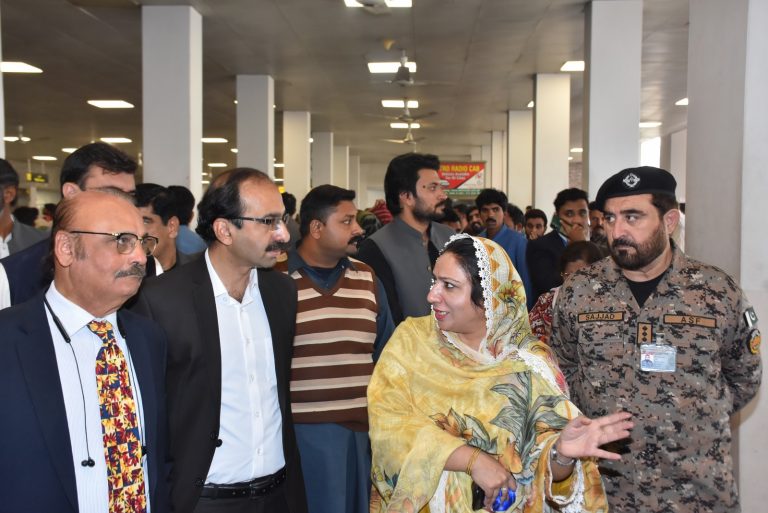 WhatsApp Image 2025-11-26 at 5.29.25 PM