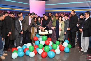 WhatsApp Image 2025-11-27 at 11.02.22 AM (1)