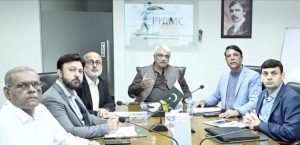 WhatsApp Image 2025-11-27 at 8.27.19 PM