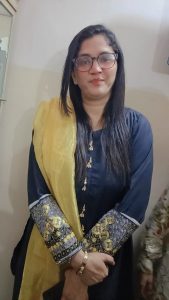 WhatsApp Image 2025-11-28 at 5.34.48 PM