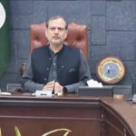 WhatsApp Image 2025-11-28 at 5.35.19 PM