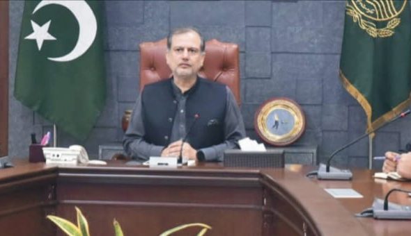 WhatsApp Image 2025-11-28 at 5.35.19 PM