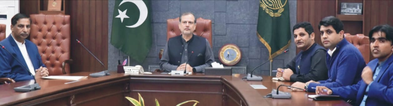 WhatsApp Image 2025-11-28 at 5.35.19 PM