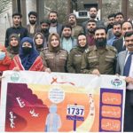 WhatsApp Image 2025-11-28 at 5.47.58 PM