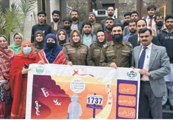 WhatsApp Image 2025-11-28 at 5.47.58 PM