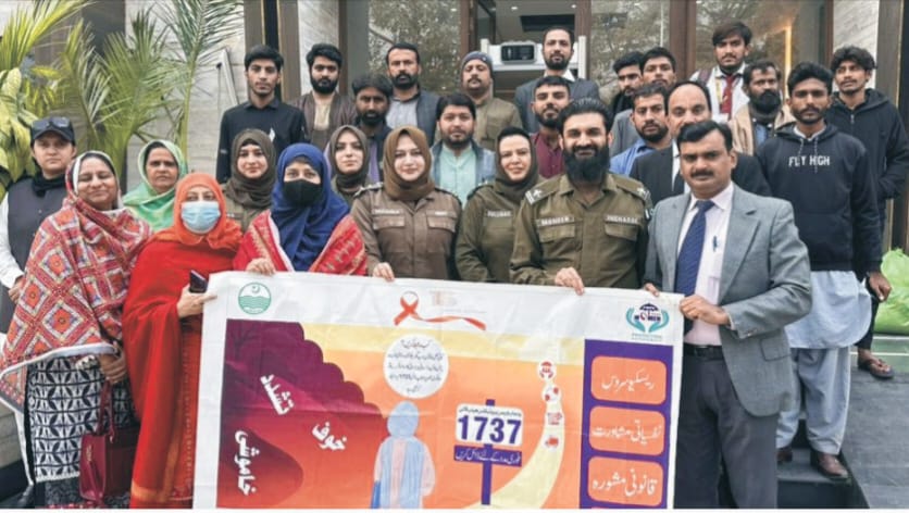 WhatsApp Image 2025-11-28 at 5.47.58 PM