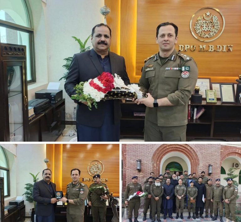 WhatsApp Image 2025-11-28 at 7.42.19 PM