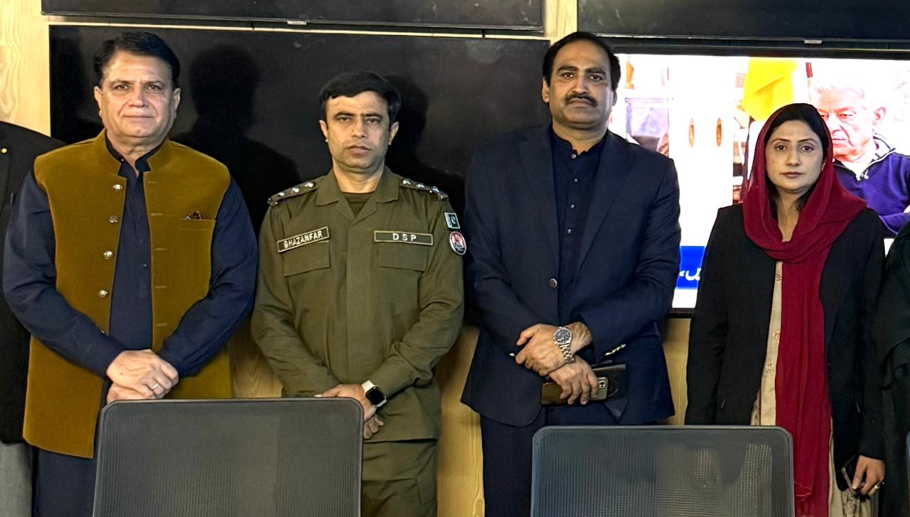 WhatsApp Image 2025-11-28 at 7.44.00 PM