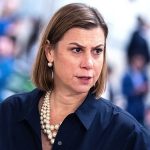 WhatsApp Image 2025-11-29 at 11.22.39 AM