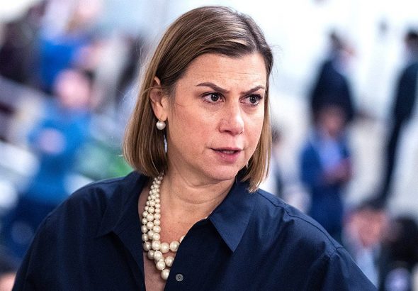 WhatsApp Image 2025-11-29 at 11.22.39 AM