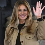 WhatsApp Image 2025-11-29 at 11.25.59 AM