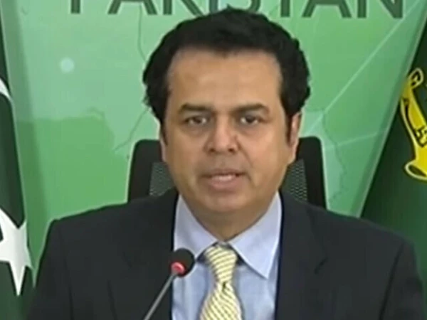 talal-choudry1742475110-0-600x450